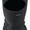 Bula Power Fleece Balaclava -Columbia Store p 36930e57 5069 4b86 8554 05e8acd01257
