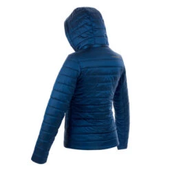 THERMIC Women's Powerjacket Casual Heated Jacket With Battery -Columbia Store powerjacket casual women 5 540x 75e660c3 bffd 45b5 9cf6 30c833e266a9