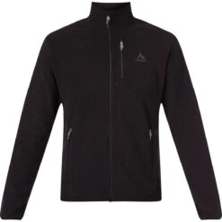 McKinley Men's Coari III Polar Fleece Jacket -Columbia Store r5th