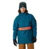Ripcurl Men's Primitive 10k/10k Snow Jacket -Columbia Store rip curl primative 10k 10k jacket