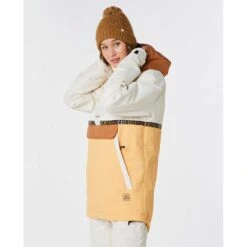 Ripcurl Women's Rider Anorak Jacket 2023 -Columbia Store rip curl rider anorak jacket 0e55040f fded 4b46 8eac d80d5e6d155f