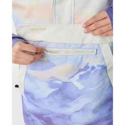 Ripcurl Women's Rider Anorak Jacket 2023 -Columbia Store rip curl rider anorak jacket 65a83620 e440 41c8 896b 67f613032025