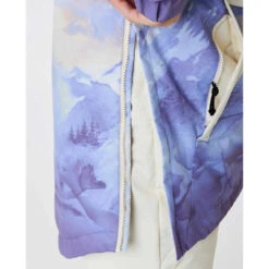 Ripcurl Women's Rider Anorak Jacket 2023 -Columbia Store rip curl rider anorak jacket b77ae609 2948 4f87 b457 7f44cb577c4e