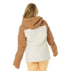 Ripcurl Women's Rider Betty Snow Jacket 19 Ripcurl Women's Rider Betty Snow Jacket -Columbia Store rip curl rider betty jacket 64a4c01d a721 4200 992f eb17020dc4d7