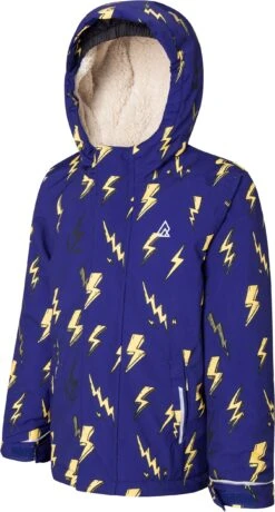 Columbia Store 17 Columbia Store -Columbia Store ripzone 2 6 elko 2 0 ins jkt q322 lightning bolt 3c090d27 e9fc 4def ae14 925a52e7f4c3 jpgrendition