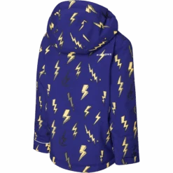 Boys' Toddler Elko 2.0 Winter Jacket -Columbia Store ripzone 2 6 elko 2 0 ins jkt q322 lightning bolt ef2d47b3 f326 48db b73c 489fbc21671e