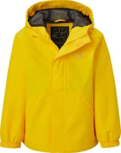 Toddler Boy's 2-6 Huron 2.0 Rain Jacket -Columbia Store ripzone 2 6 huron 2 0 rain jacket q124 yellow c6b51fa6 03c0 4fe4 8f9f c2a7fd8b422a jpgrendition