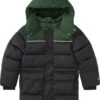 Boys' Berkly Puffy Jacket -Columbia Store ripzone b berkley ins puffy parka q324 black acb37563 34d6 46b1 8de6 68c2714a3d68 jpgrendition