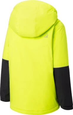 Boy's Cascade Insulated Jacket -Columbia Store ripzone b cascade ins jacket q323 acid lime ef616b6f ea7d 400d a9f2 6da1507f7bf9 jpgrendition