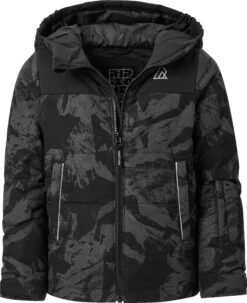 Boys' Twilight Puffy Ski Jacket -Columbia Store ripzone b twilight puffy ski jacket q324 blue b14258b6 2533 4e7d ba58 954e3cf6b4fd jpgrendition
