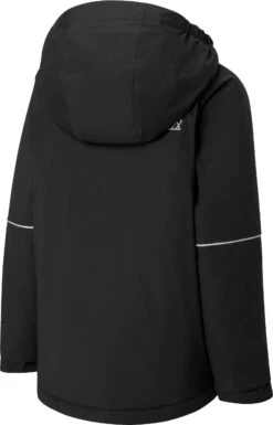 Boy's Cascade Insulated Jacket -Columbia Store ripzone boys cascade insulated jacket 5bac2041 9786 4f0c abc1 b8ebc865a455 jpgrendition