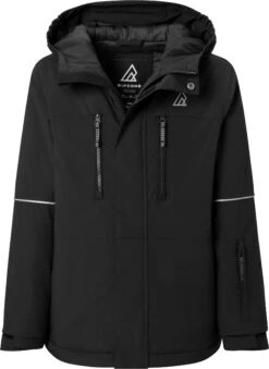 Boy's Cascade Insulated Jacket -Columbia Store ripzone boys cascade insulated jacket f32236ec c698 4bb2 98ee 49cc842b61ec jpgrendition