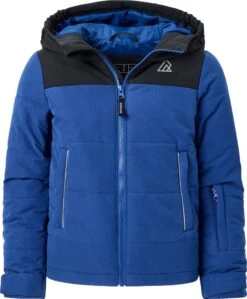 Boys' Twilight Puffy Ski Jacket -Columbia Store ripzone boys twilight puffy ski jacket b77114bf 2bfd 426b a697 37364716b85b jpgrendition