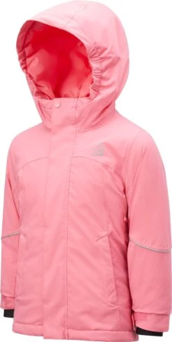 Girls' Solara Insulated Jacket -Columbia Store ripzone girl s solara insulated jacket a8c33c5a af6a 4cc7 8ae9 3f696367ab22 jpgrendition