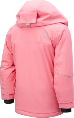 Girls' Solara Insulated Jacket -Columbia Store ripzone girl s solara insulated jacket ed574da1 abd4 49b8 808a eeb960dfa3e4 jpgrendition