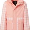 Toddler Burnabu Rain Jacket -Columbia Store ripzone girls burnaby water resistant jacket 70aa9c75 b665 4381 ae00 72754defc2bd jpgrendition