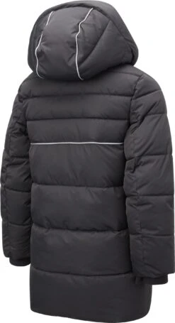 Columbia Store 9 Columbia Store -Columbia Store ripzone girls saturday long puffy parka jacket 20dfda68 4bde 4138 aa41 4638f050271e jpgrendition