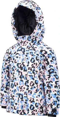 Girls' Solara Insulated Jacket -Columbia Store ripzone girls solara insulated jacket 0949d5f3 0c7f 4744 b78b 76f528f3c6ec jpgrendition
