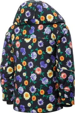 Girls' Solara Insulated Jacket -Columbia Store ripzone girls solara insulated jacket 58f2c8f8 5be1 42be 9a57 5cbe89baedb8 jpgrendition