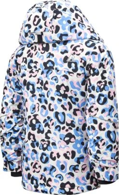 Girls' Solara Insulated Jacket -Columbia Store ripzone girls solara insulated jacket f0de5bd1 ed89 4583 87dc 838c6e9d61a1 jpgrendition