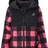 Girls' Twilight Puffy Ski Jacket -Columbia Store ripzone girls twilight puffy ski jacket af70d4b9 a67e 4fdc 9f7c 929030c1876e jpgrendition