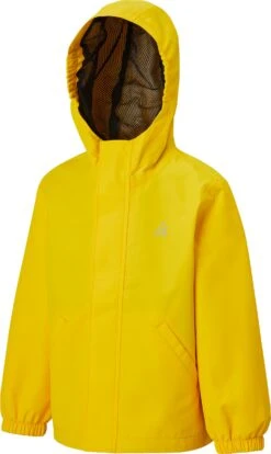 Toddler Boy's 2-6 Huron 2.0 Rain Jacket -Columbia Store ripzone toddler boys 2 6 huron 2 0 rain jacket c3006d24 7c12 4b2e 8d58 422da6797272 jpgrendition