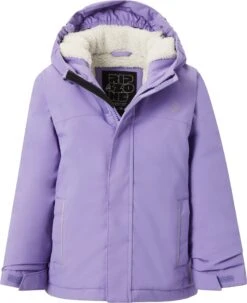 Toddler Sunridge Insulated Jacket