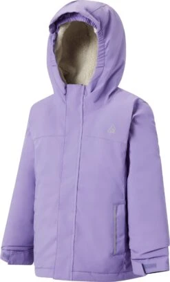 Toddler Sunridge Insulated Jacket -Columbia Store ripzone toddler girls 2 6 sunridge insulated jacket b1ce2ee3 0ee2 4638 a8c2 847188b84359 jpgrendition