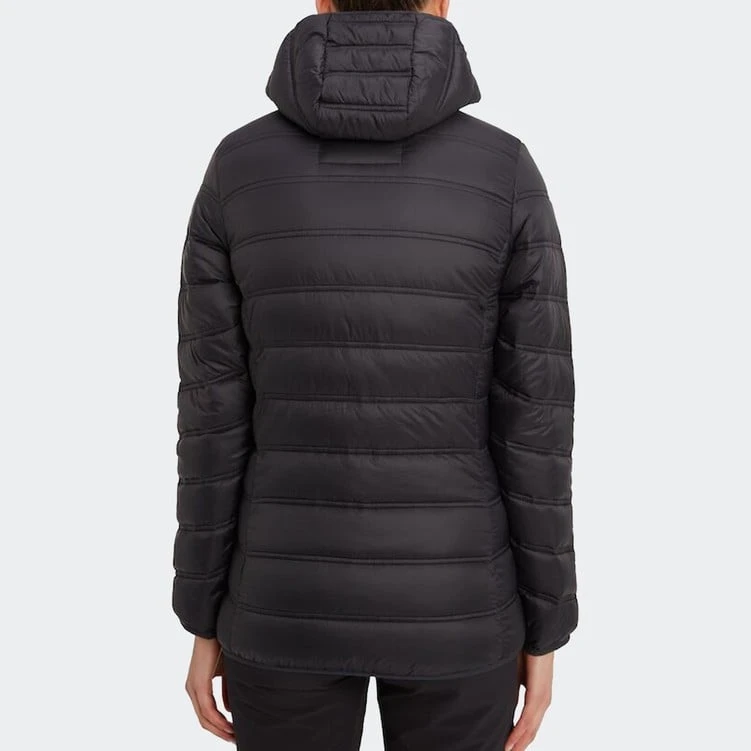 McKinley Women's Jebel Insulated Jacket 7 McKinley Women's Jebel Insulated Jacket - Image 5