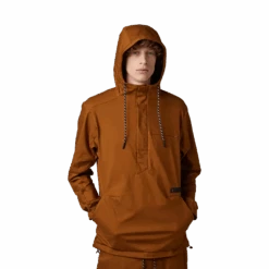 Fox Men's Survivalist 2.0 Anorak Jacket 14 Fox Men's Survivalist 2.0 Anorak Jacket -Columbia Store sca d2afab0e b82e 43e4 9a76 7eac34e06fd9