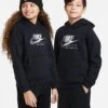 Nike Big Kids' Sportswear Club Fleece Graphic Pullover Hoodie -Columbia Store sportswear club fleece big kids graphic pullover hoodie pdw0sN 945219c2 6fbd 4062 80d7 a5dcde379245