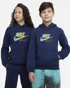 Nike Big Kids' Sportswear Club Fleece Graphic Pullover Hoodie -Columbia Store sportswear club fleece big kids graphic pullover hoodie pdw0sN b217b9ef 57b1 4fdb 8965 5b54fa0309a1