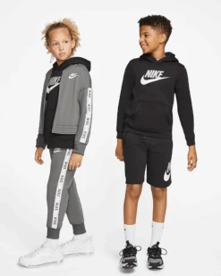 Nike Sportswear Club Fleece Pullover Hoodie - Boys -Columbia Store sportswear club fleece older pullover hoodie XrCvKR 29b4b025 24d6 475b a6f6 fe5e58633ea9