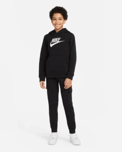 Nike Sportswear Club Fleece Pullover Hoodie - Boys -Columbia Store sportswear club fleece older pullover hoodie XrCvKR 993e7474 107d 4736 8dac 374080d3777f