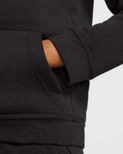 Nike Sportswear Club Fleece Pullover Hoodie - Boys -Columbia Store sportswear club fleece older pullover hoodie XrCvKR a24f1de9 83dc 45f0 b571 26509565419c