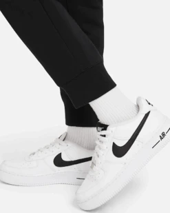 Nike NSW Club Fleece Pant LBR - Girls -Columbia Store sportswear club fleece older trousers 6mv8tt e3851a8e 6344 42a5 8009 ad1c9f7fc7ed