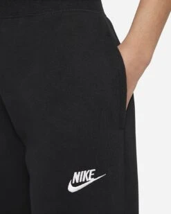 Nike NSW Club Fleece Pant LBR - Girls -Columbia Store sportswear club fleece older trousers 6mv8tt f11d6678 c9be 4cc8 8ba1 0e97e864dd98