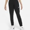 Nike NSW Club Fleece Pant LBR - Girls -Columbia Store sportswear club fleece older trousers 6mv8tt fa81fe86 0da9 487c b793 552204433d97