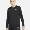 Nike Women's Sportswear Club Fleece Crew-Neck Sweatshirt 1 Nike Women's Sportswear Club Fleece Crew-Neck Sweatshirt -Columbia Store sudadera con cuello redondo sportswear club fleece dngB9G