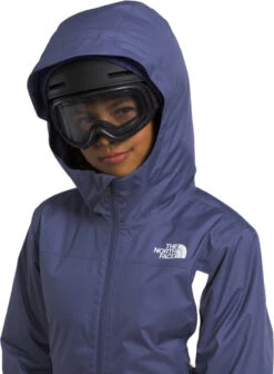 The North Face Girls' Freedom Insulated Jacket -Columbia Store tnf 20nf0a82y6 7E 7EDetail1 20Cave 20Blue 480x565 3292adcb 8b08 4255 8317 245bb74b2c00