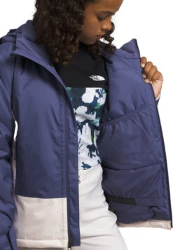 The North Face Girls' Freedom Insulated Jacket -Columbia Store tnf 20nf0a82y6 7E 7EOpen 20Cave 20Blue 480x565 6ceb726a f069 4fd0 a2aa fe12b45886ca