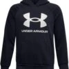 Under Armour Rival Fleece Hoodie Youth Boys -Columbia Store under armour ua rival fleece hoodie 299601 1357585 002
