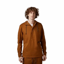 Fox Men's Survivalist 2.0 Anorak Jacket 13 Fox Men's Survivalist 2.0 Anorak Jacket -Columbia Store vcx 474be5c5 e891 43b4 b5f3 065cb512d6c6