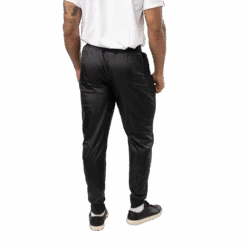 Bauer Fleece Warmth Hybrid Senior Jogger -Columbia Store warmthjogger 2 713x 4fd6b804 bf0a 4c94 88f6 417bd078fe79