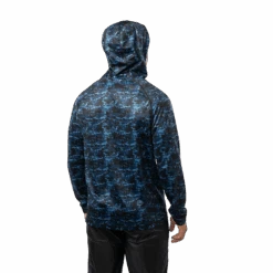 Bauer Fleece Warmth Longsleeve Senior Tech Tee -Columbia Store warmthls blue 5 713x 3cbc0a31 dba6 4b3a 9b41 5cd6ff6f11af