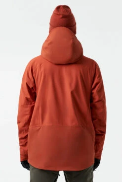 Men's Alaskan Insulated Jacket -Columbia Store zz