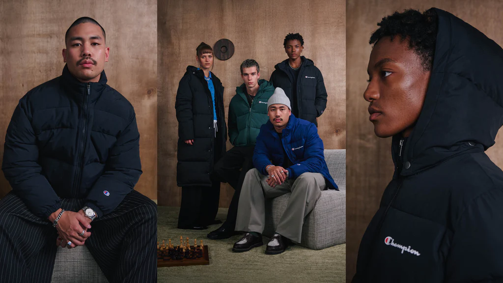 Columbia Store -Columbia Store 2504 CH HOMEPAGE PUFFER DESKTOP ad496176 3623 4f5a ac22 2fac10fca869