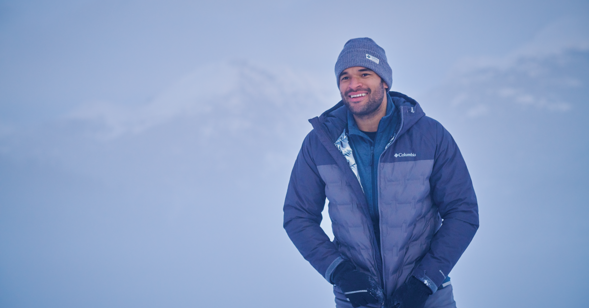 Columbia Store -Columbia Store Mens Columbia Grand Trek Jacket 1200x628 1