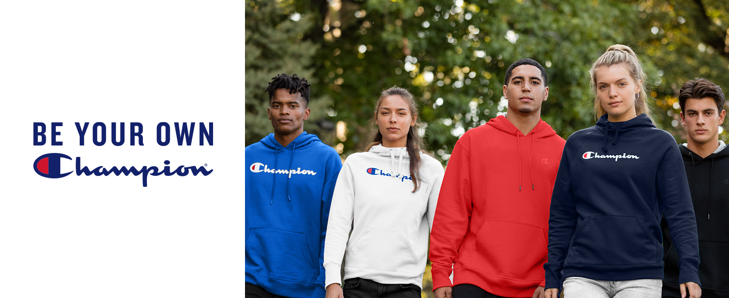 Columbia Store 22 Columbia Store -Columbia Store fe9303d5 e128 481c bde9 0a9cf6de13d4. CR001464600 PT0 SX1464 V1