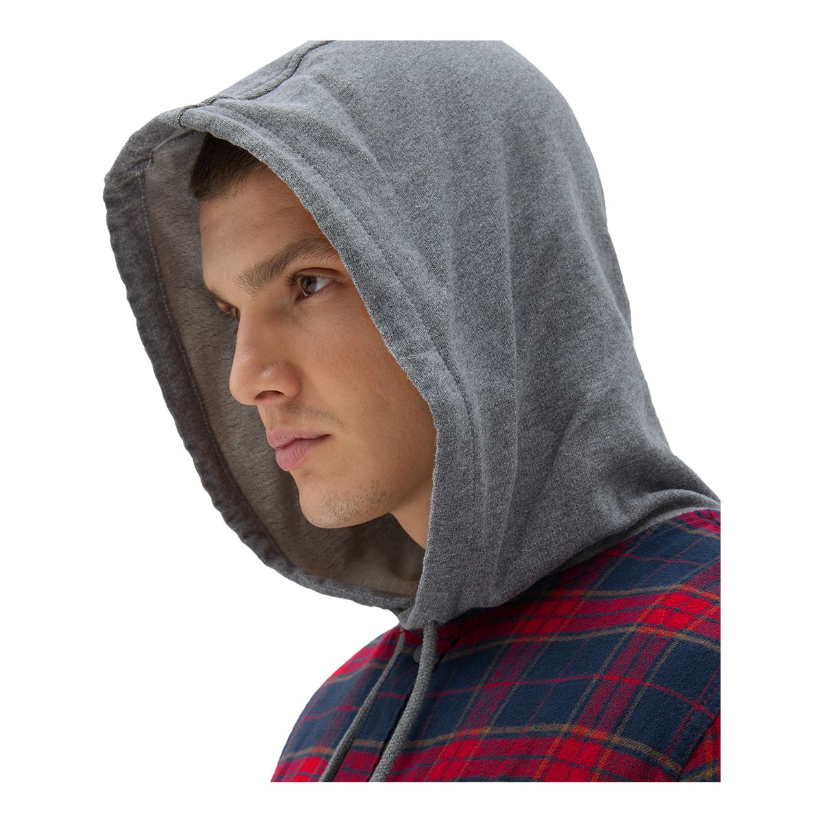 Columbia Store 56 Columbia Store -Columbia Store vans men s parkway ii hooded flannel top 3f4cf234 c88f 4ad2 8eb4 7d83663ae12f jpgrendition